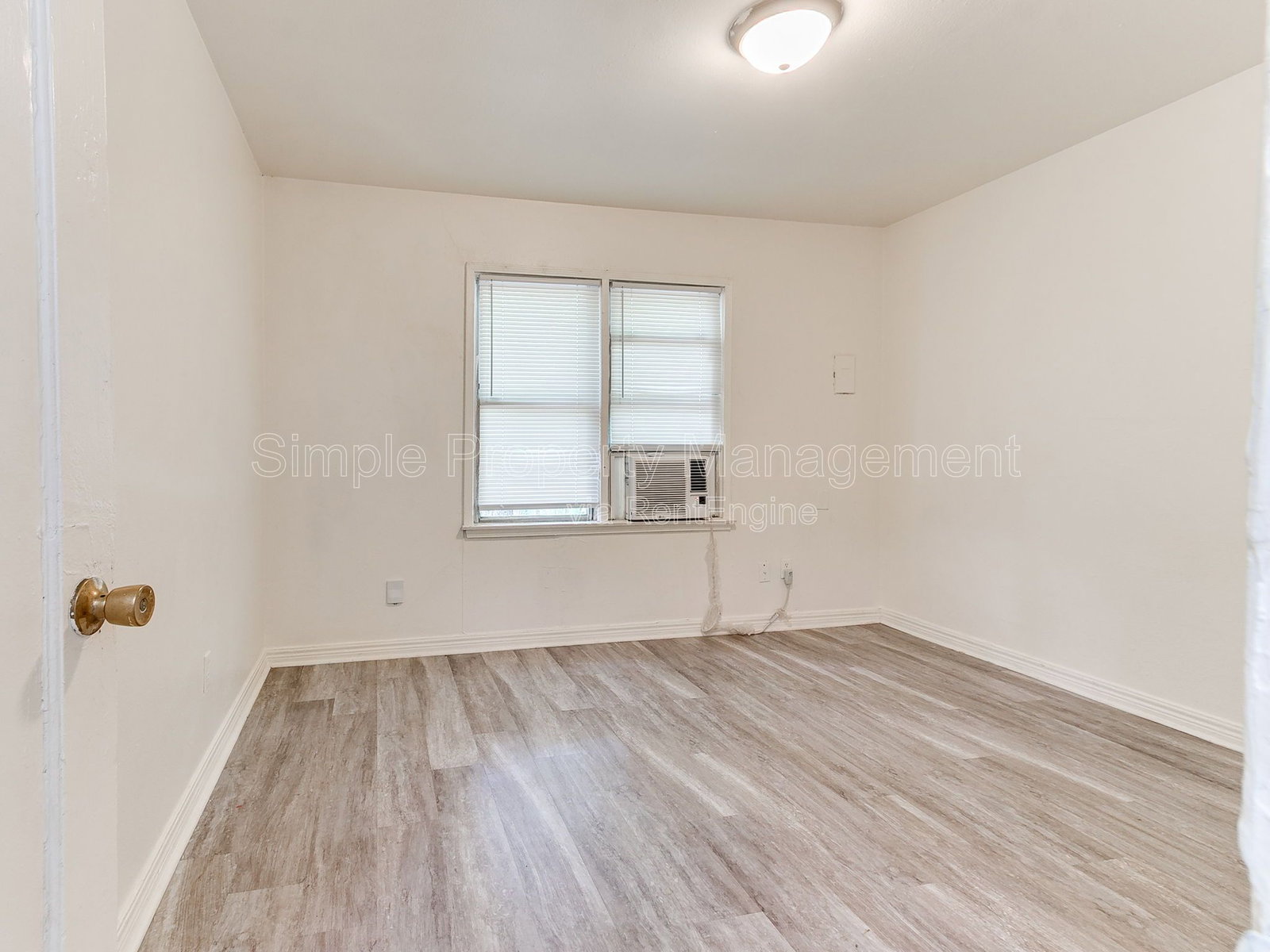 Gallery Image 11