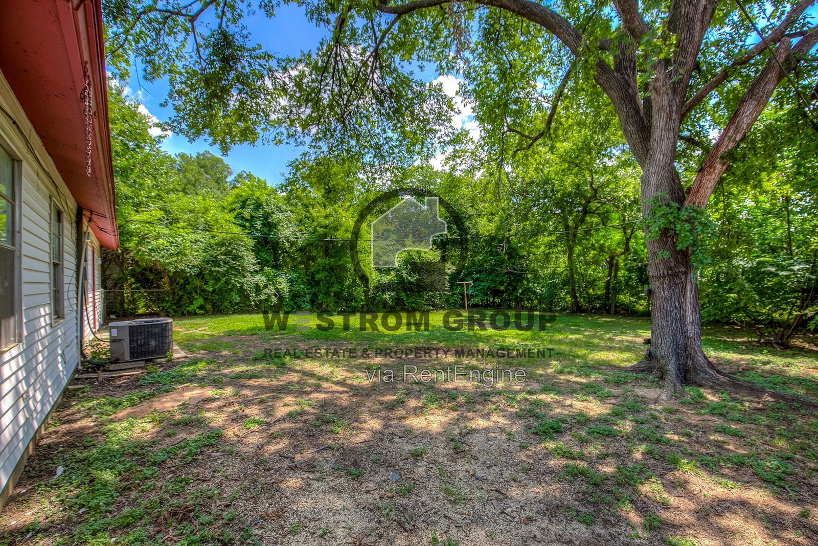 Gallery Image 18