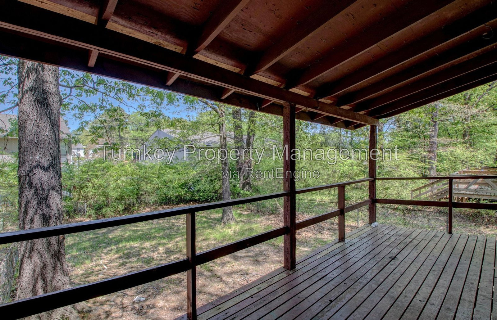 Gallery Image 14