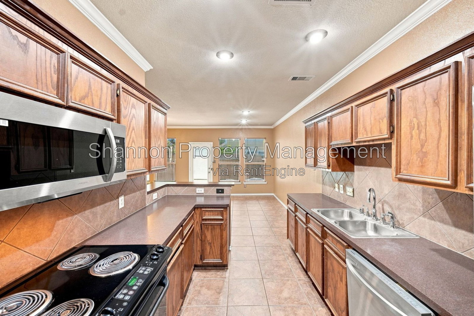 Gallery Image 17