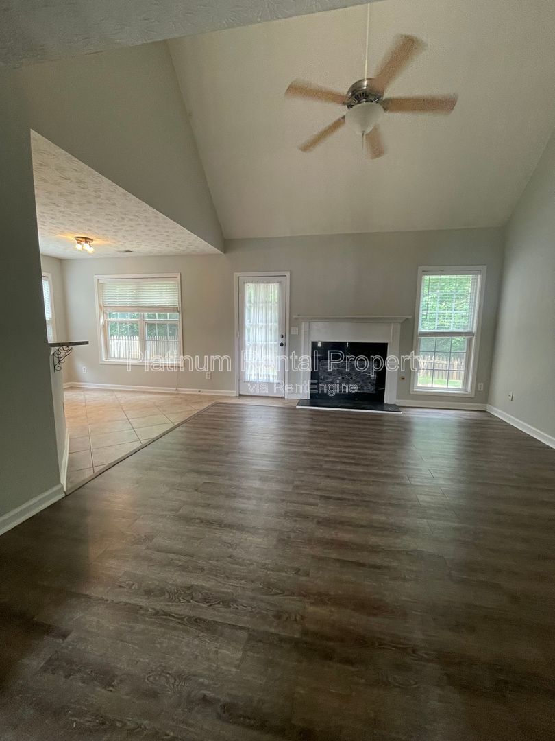 Gallery Image 48