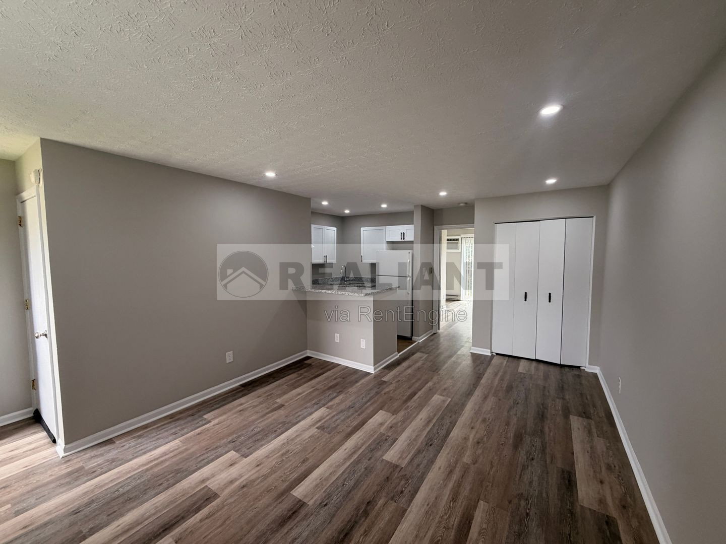 Gallery Image 19