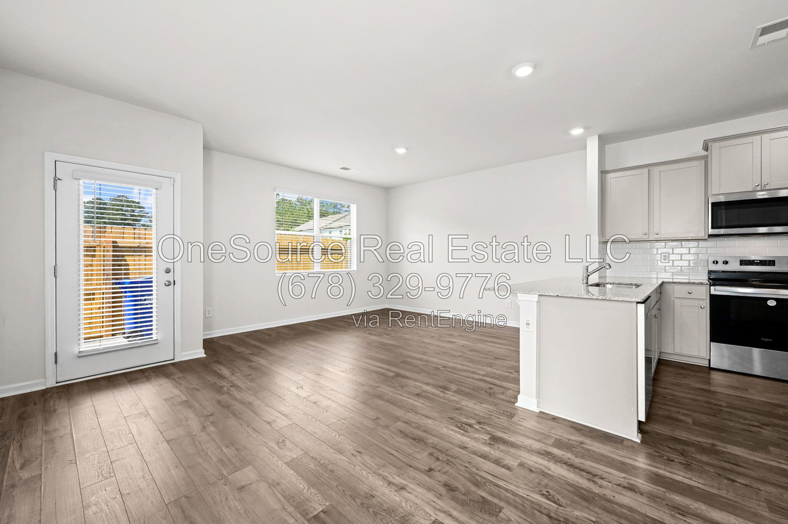Gallery Image 8