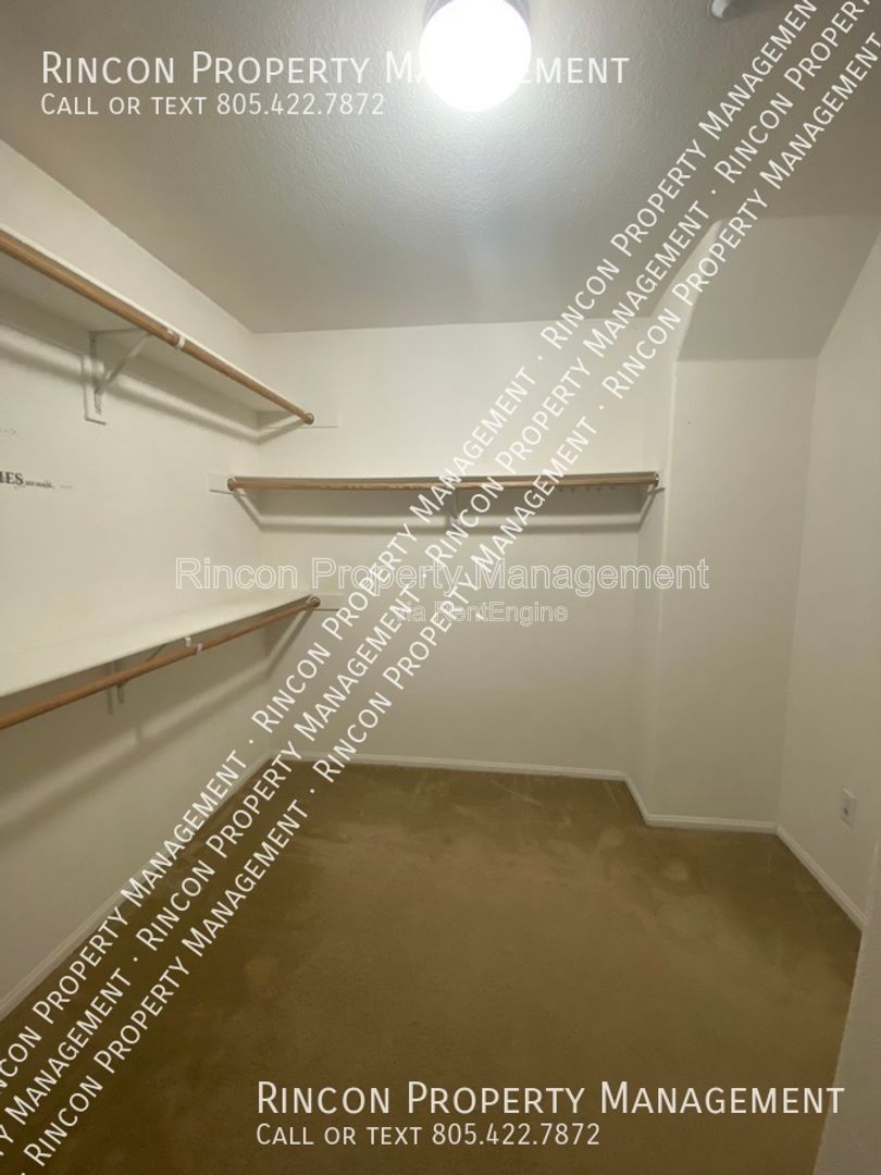 Gallery Image 22