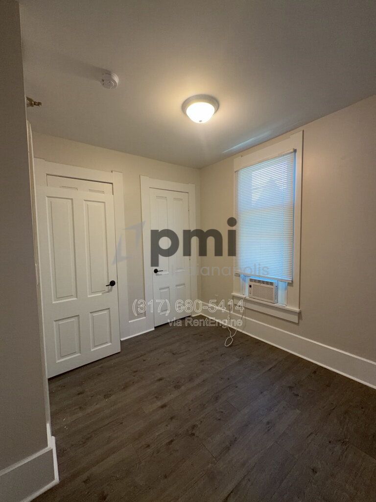 Gallery Image 15