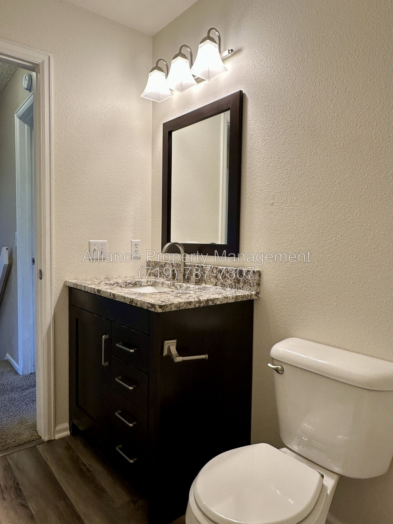 Gallery Image 36