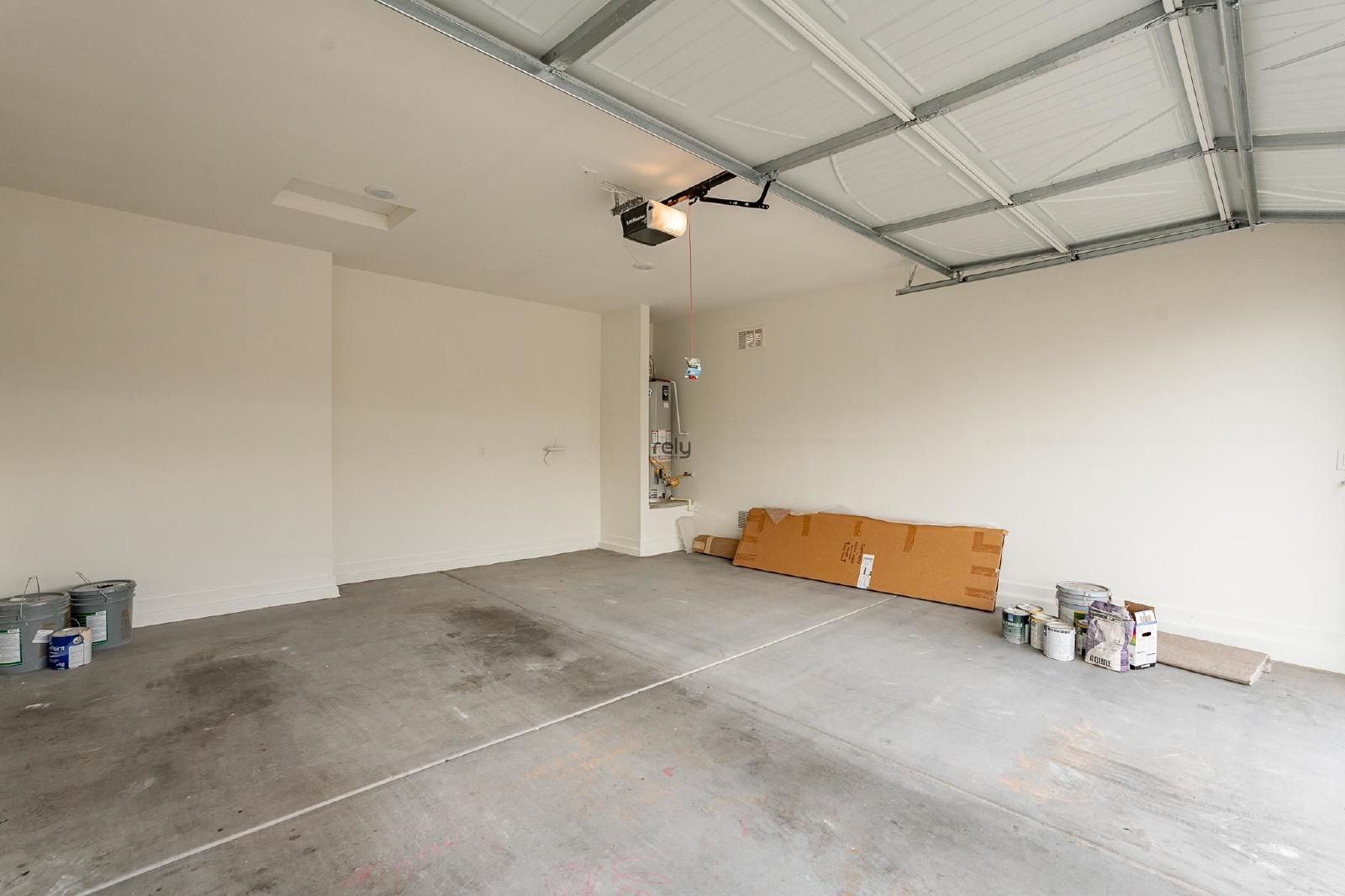 Gallery Image 28