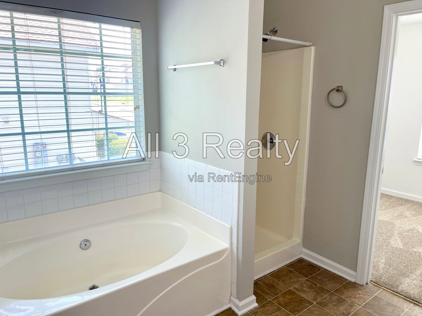 Gallery Image 21
