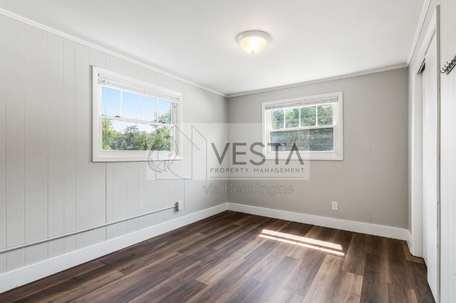 Gallery Image 19