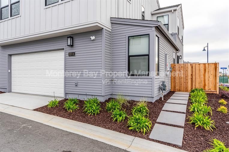 Gallery Image 42