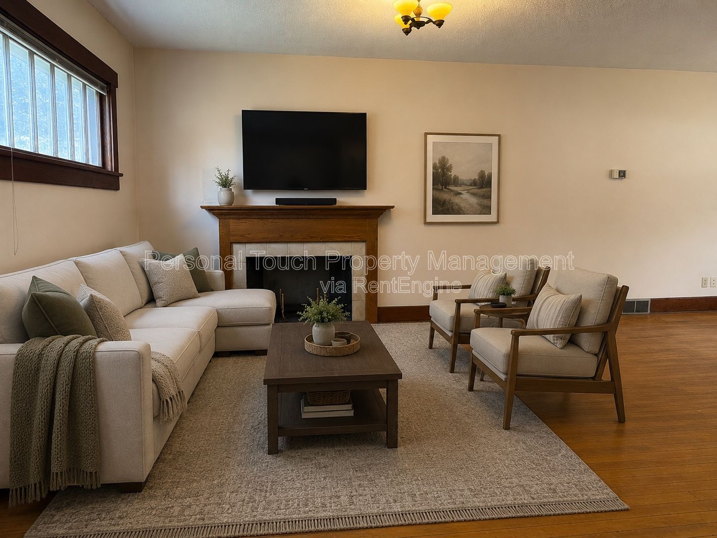 Gallery Image 0