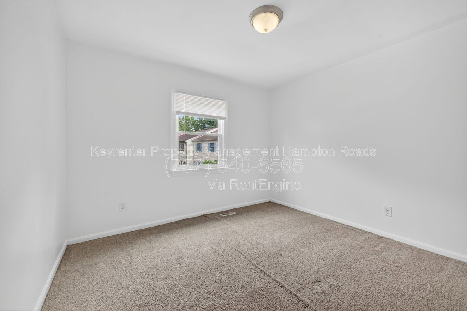 Gallery Image 21
