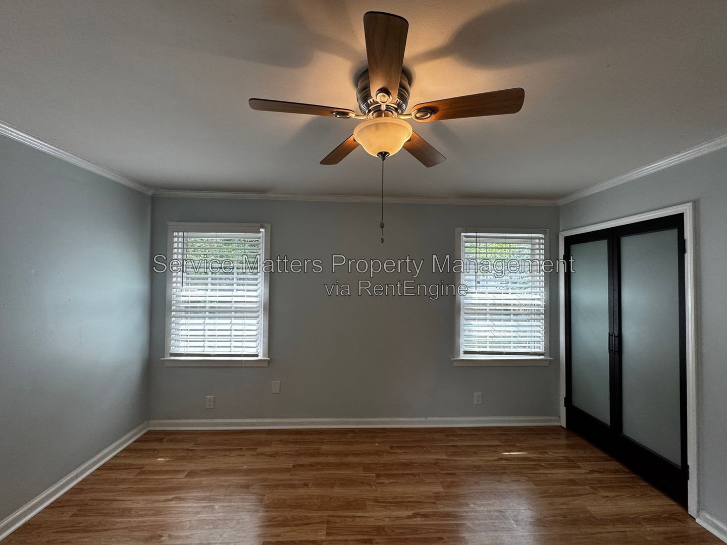 Gallery Image 18