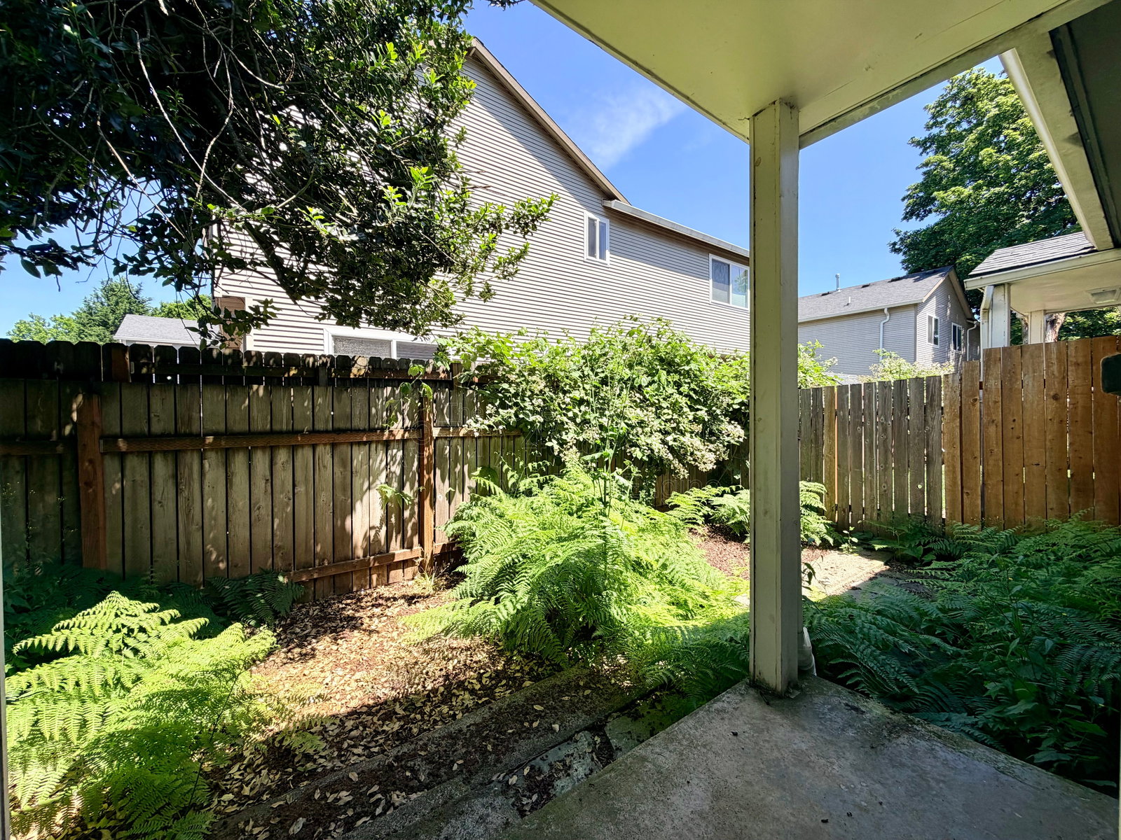 Gallery Image 14