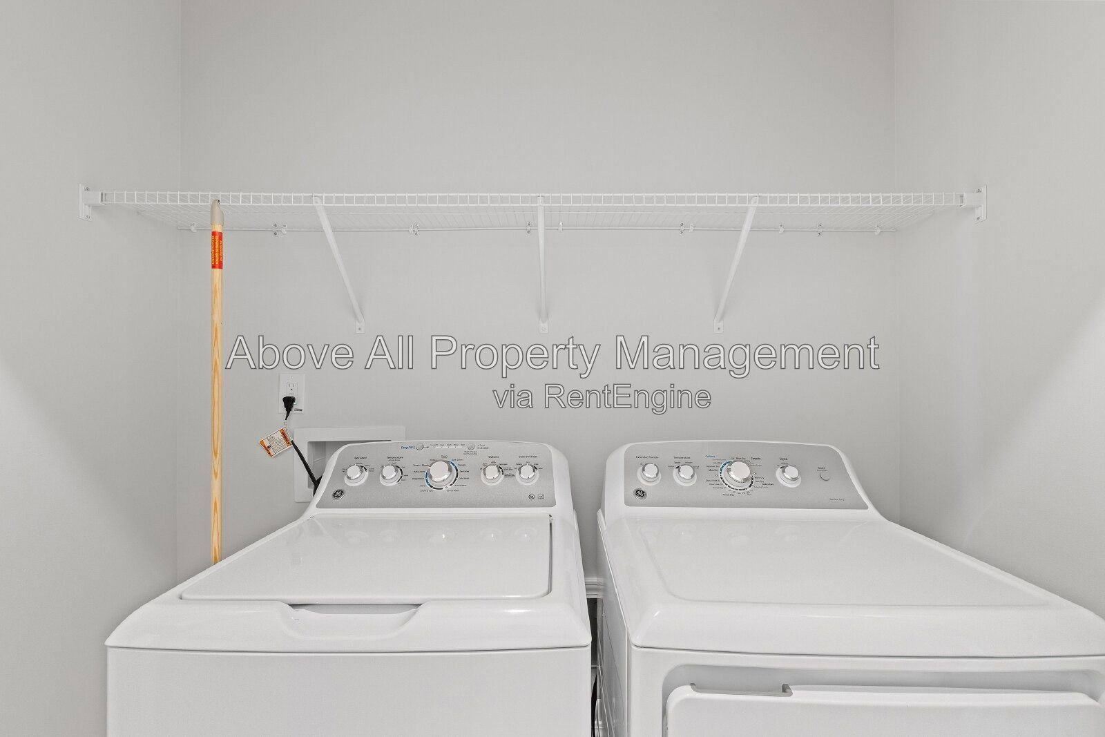 Gallery Image 29