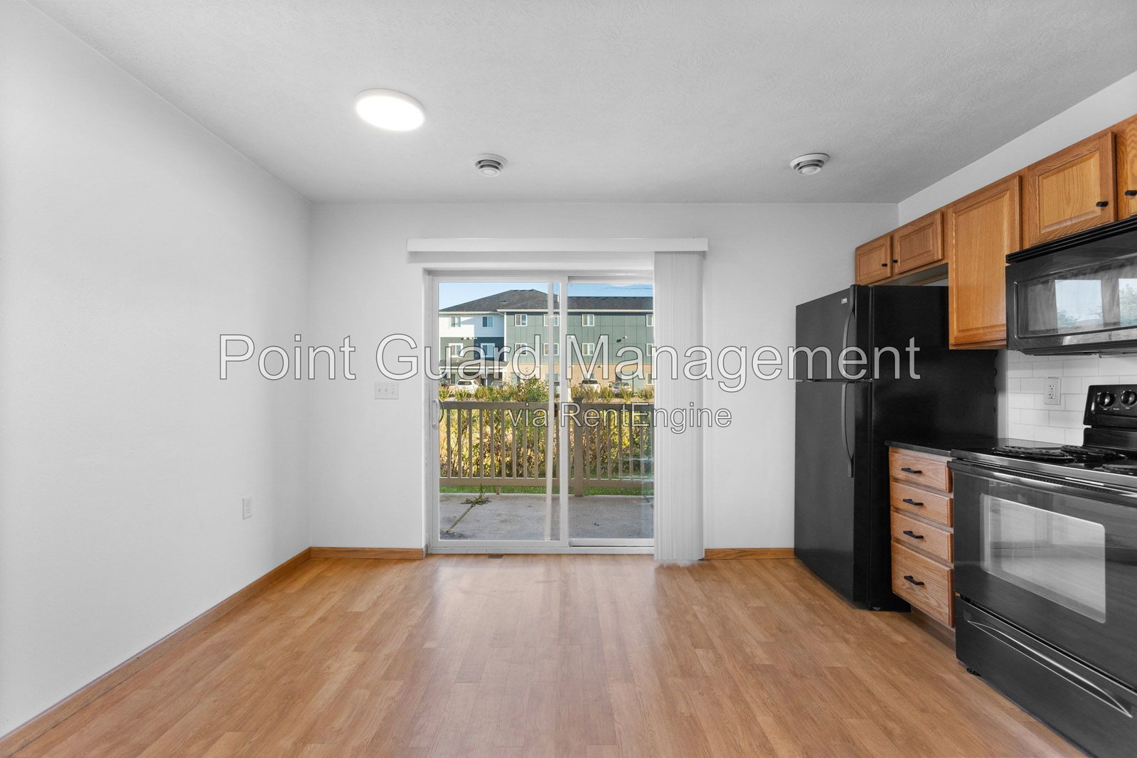Gallery Image 11