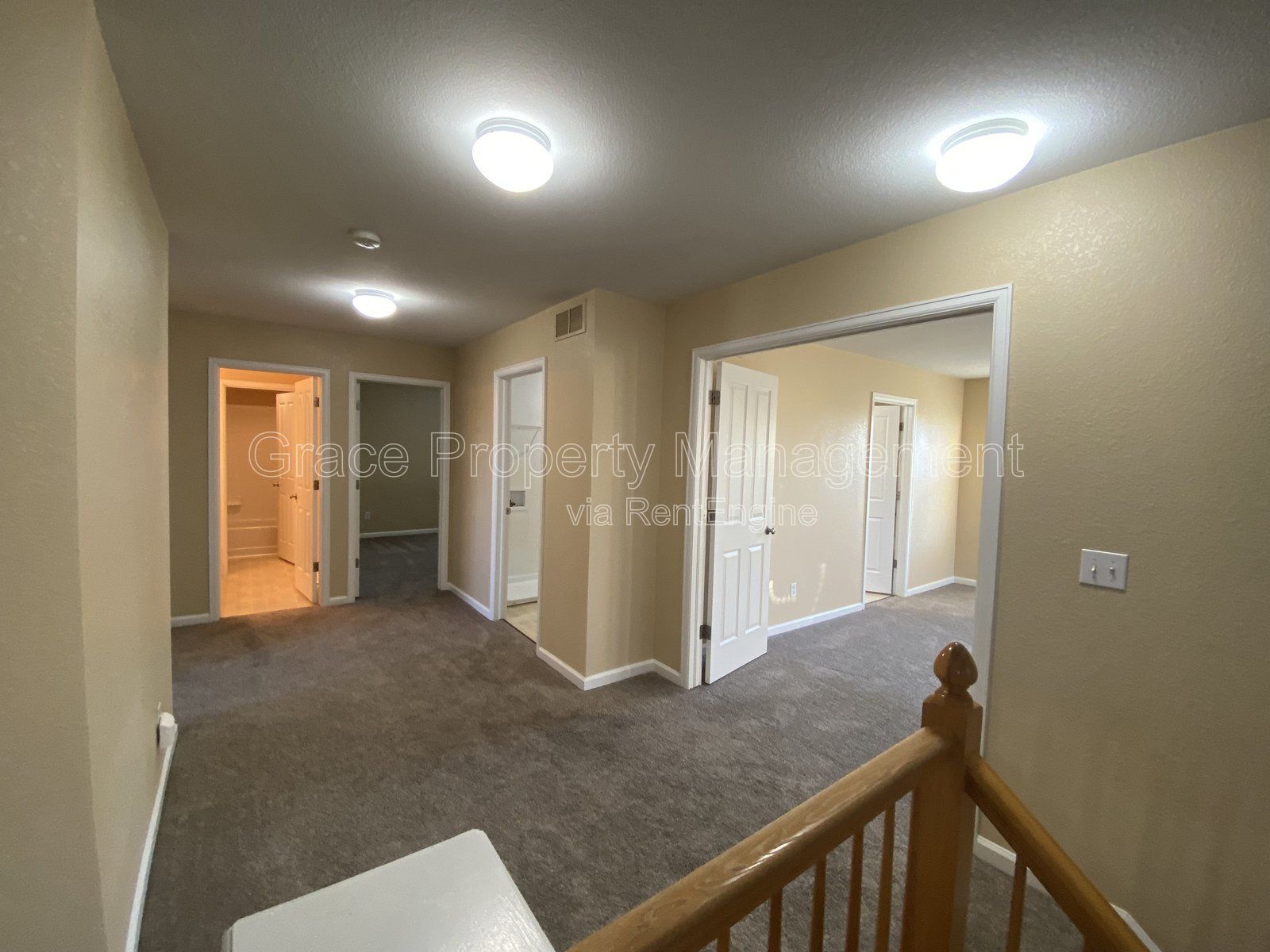 Gallery Image 18