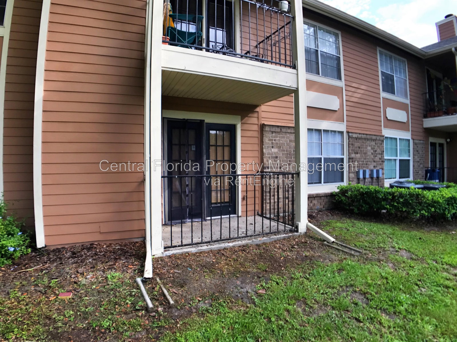 Gallery Image 17