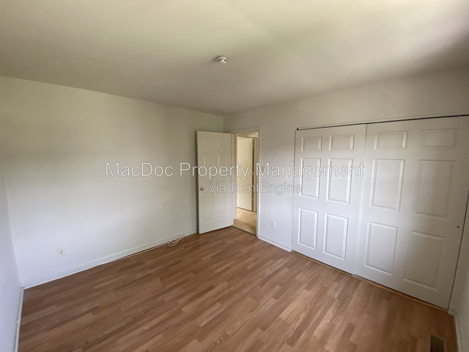 Gallery Image 19