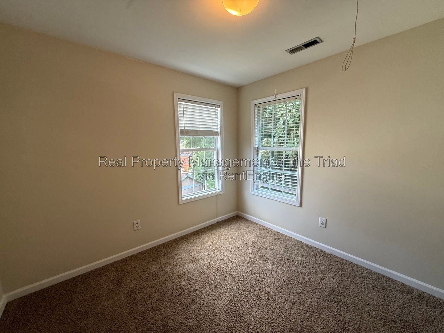 Gallery Image 21