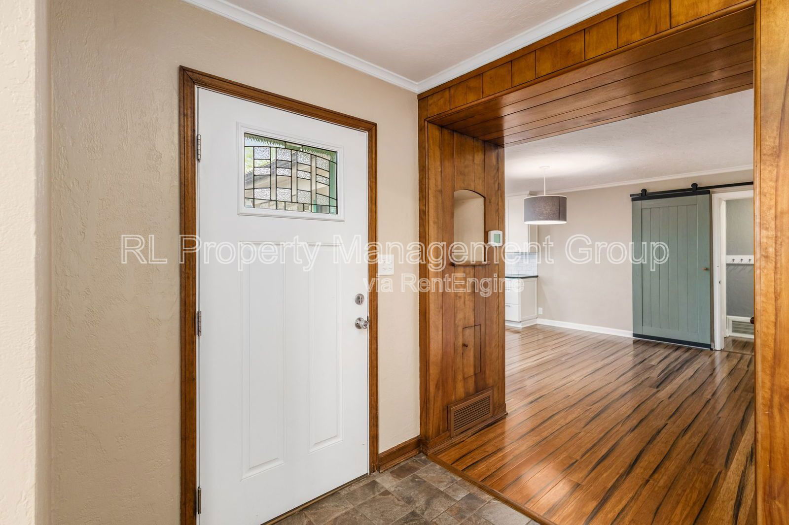 Gallery Image 9