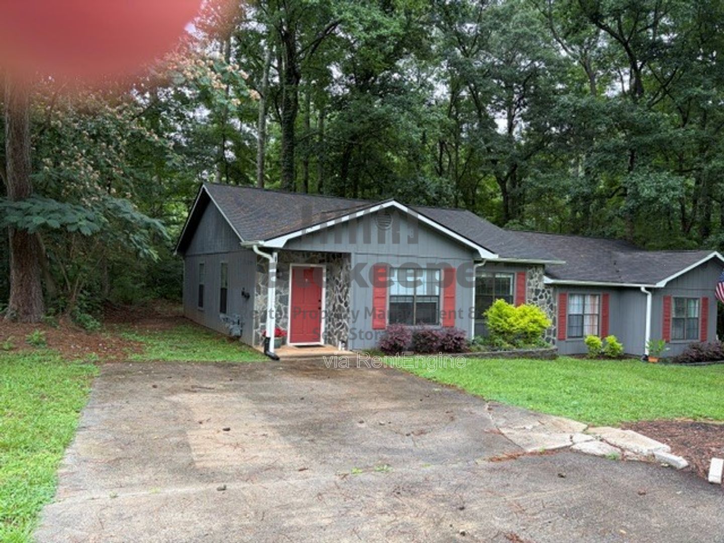 Gallery Image 0