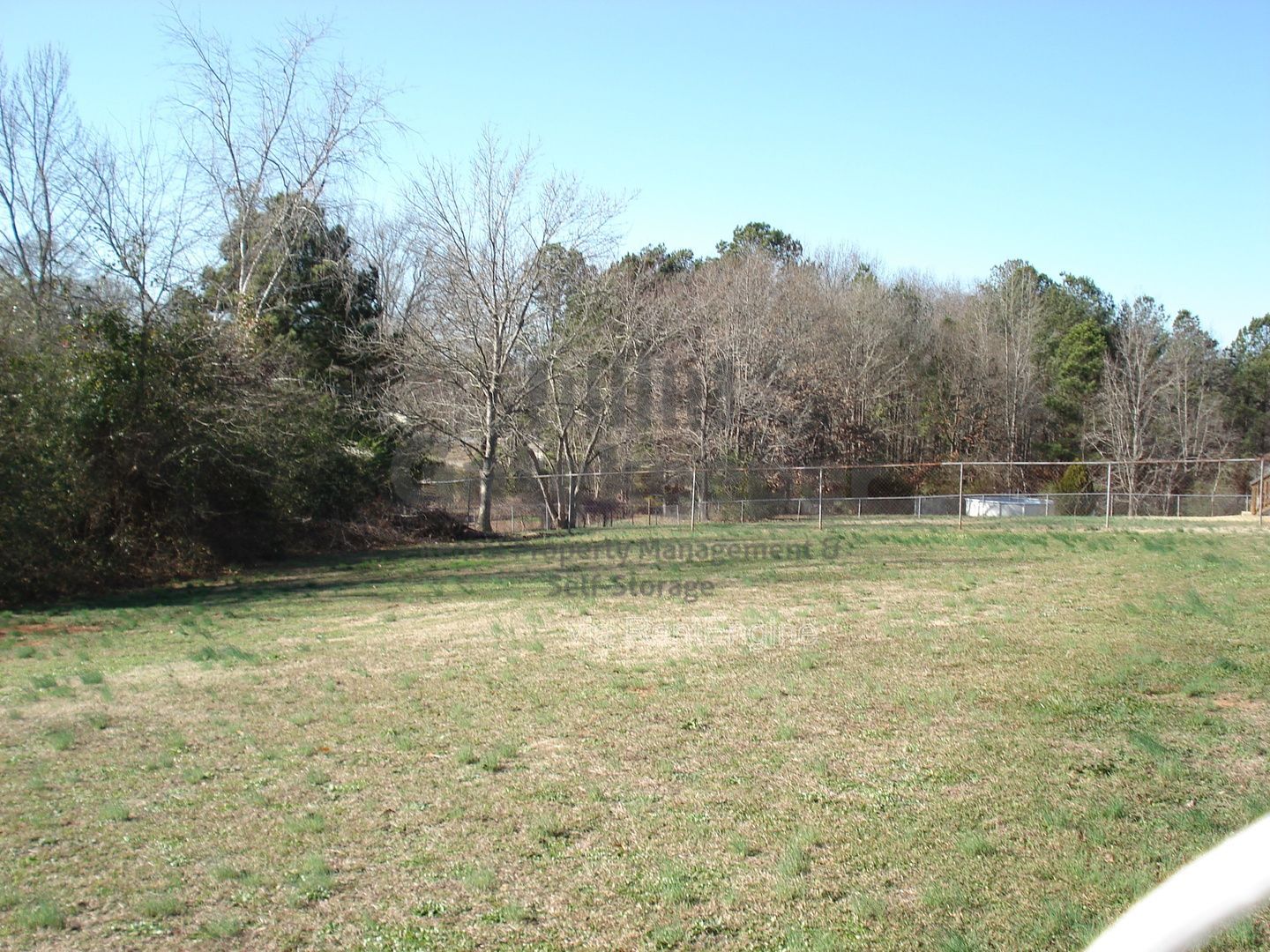 Gallery Image 15