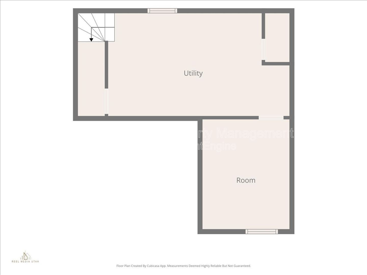 Gallery Image 20