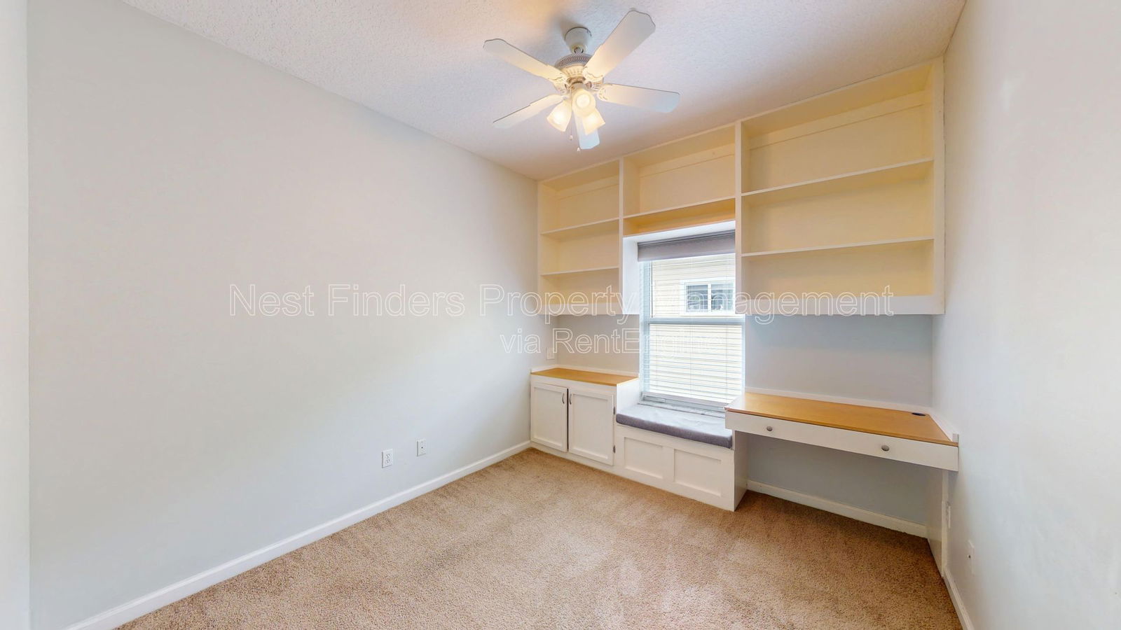 Gallery Image 16