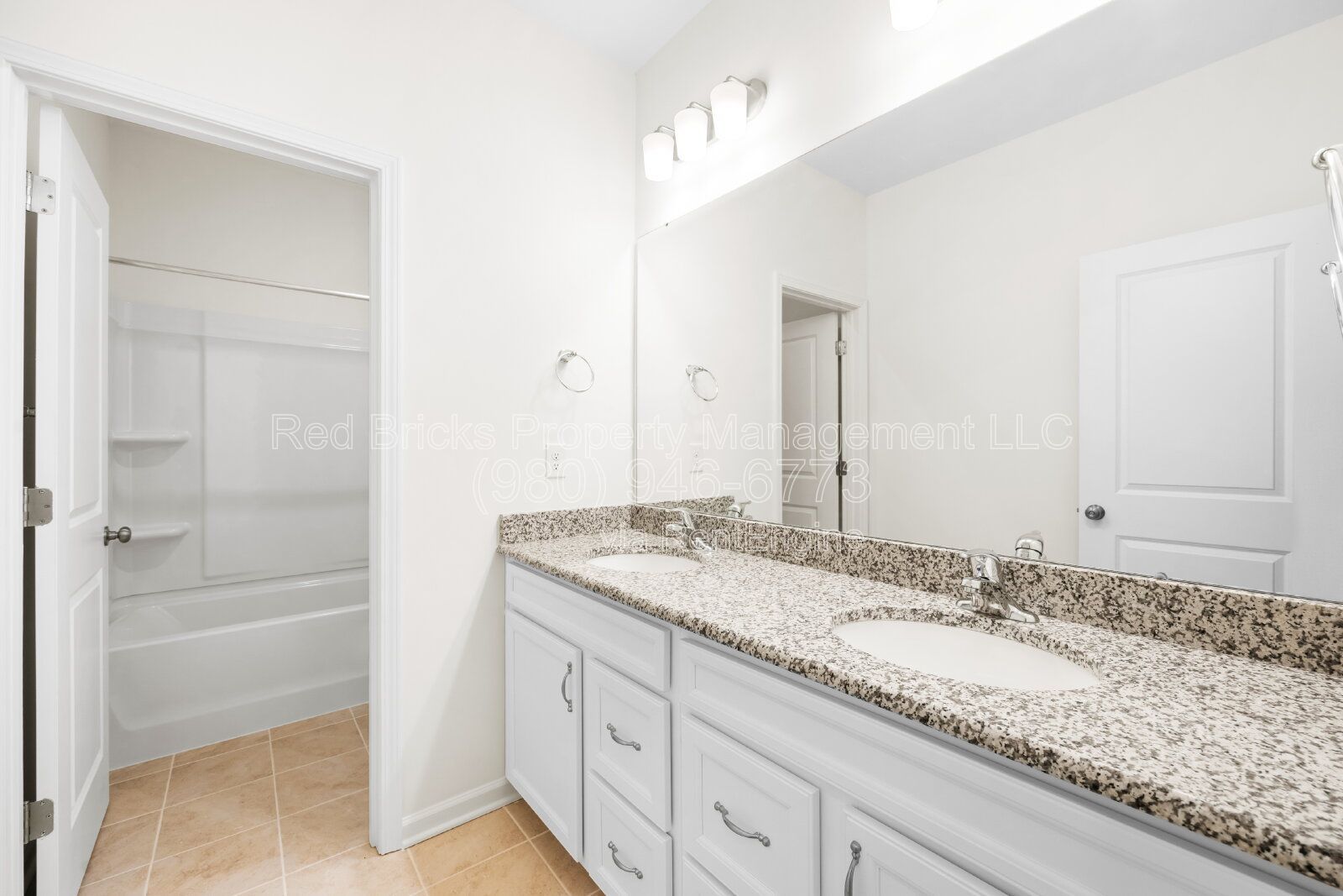 Gallery Image 21