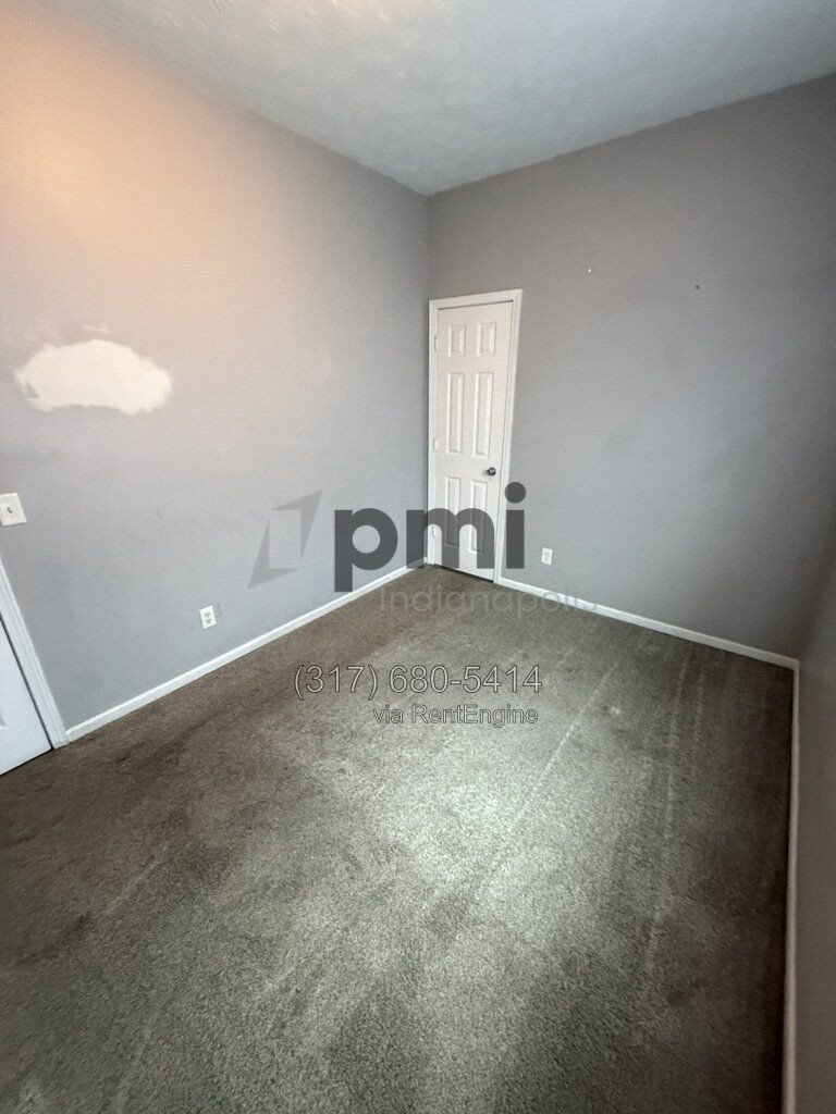 Gallery Image 16
