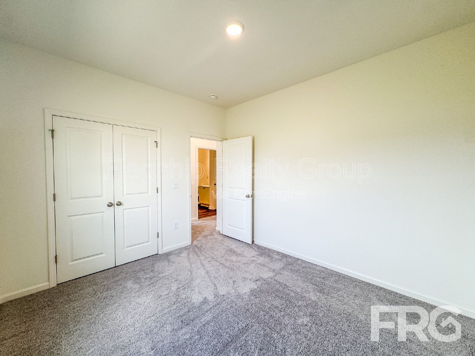 Gallery Image 49