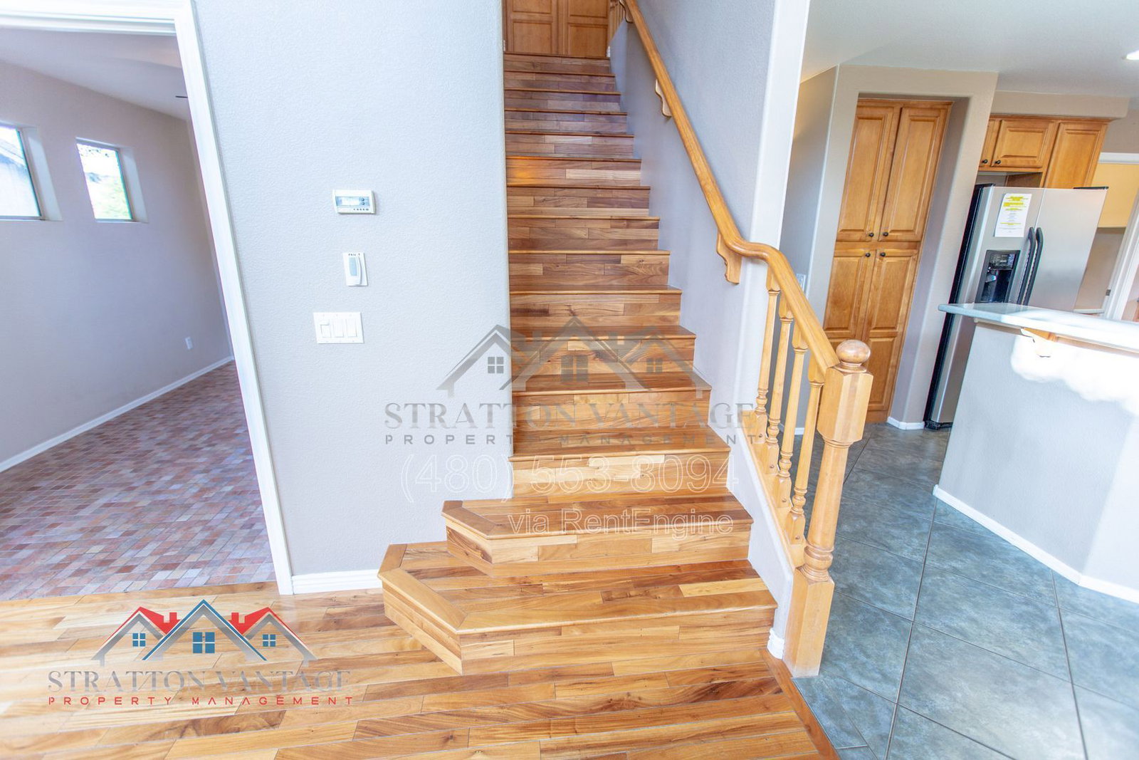 Gallery Image 25