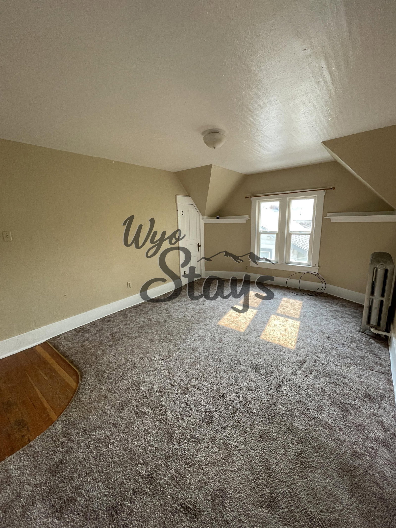 Gallery Image 16