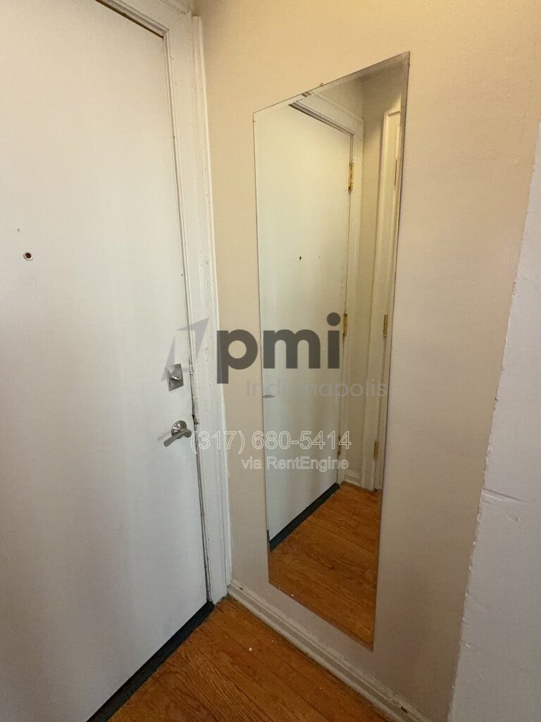 Gallery Image 20