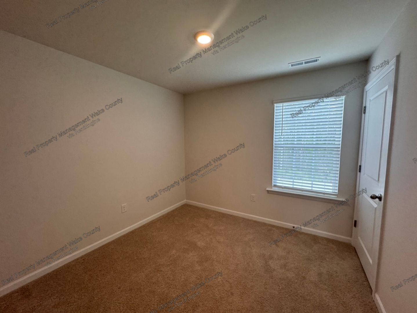 Gallery Image 25