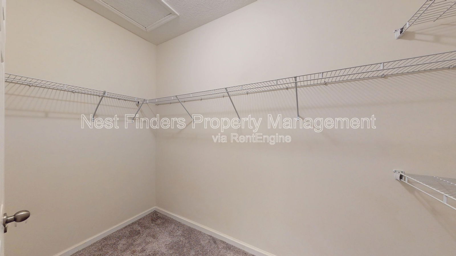 Gallery Image 19