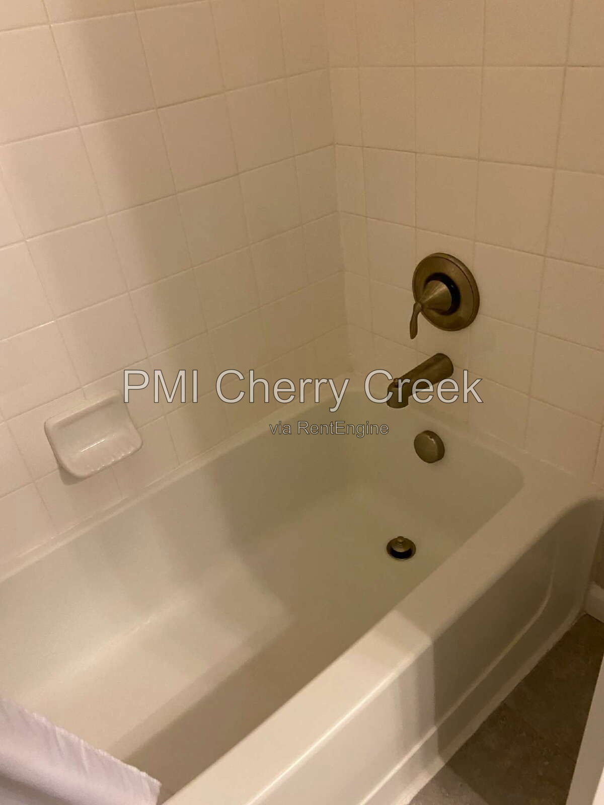 Gallery Image 44