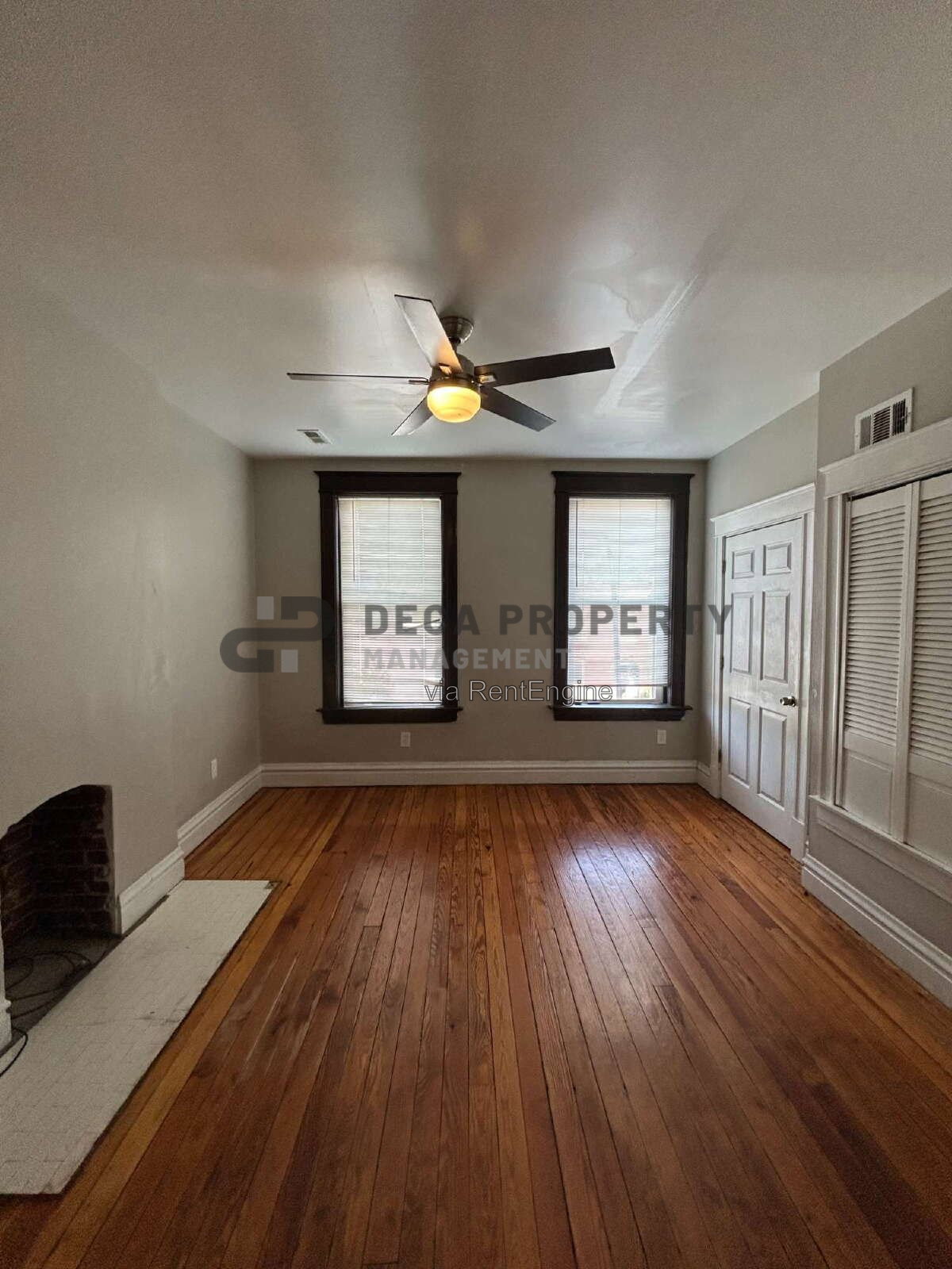 Gallery Image 9