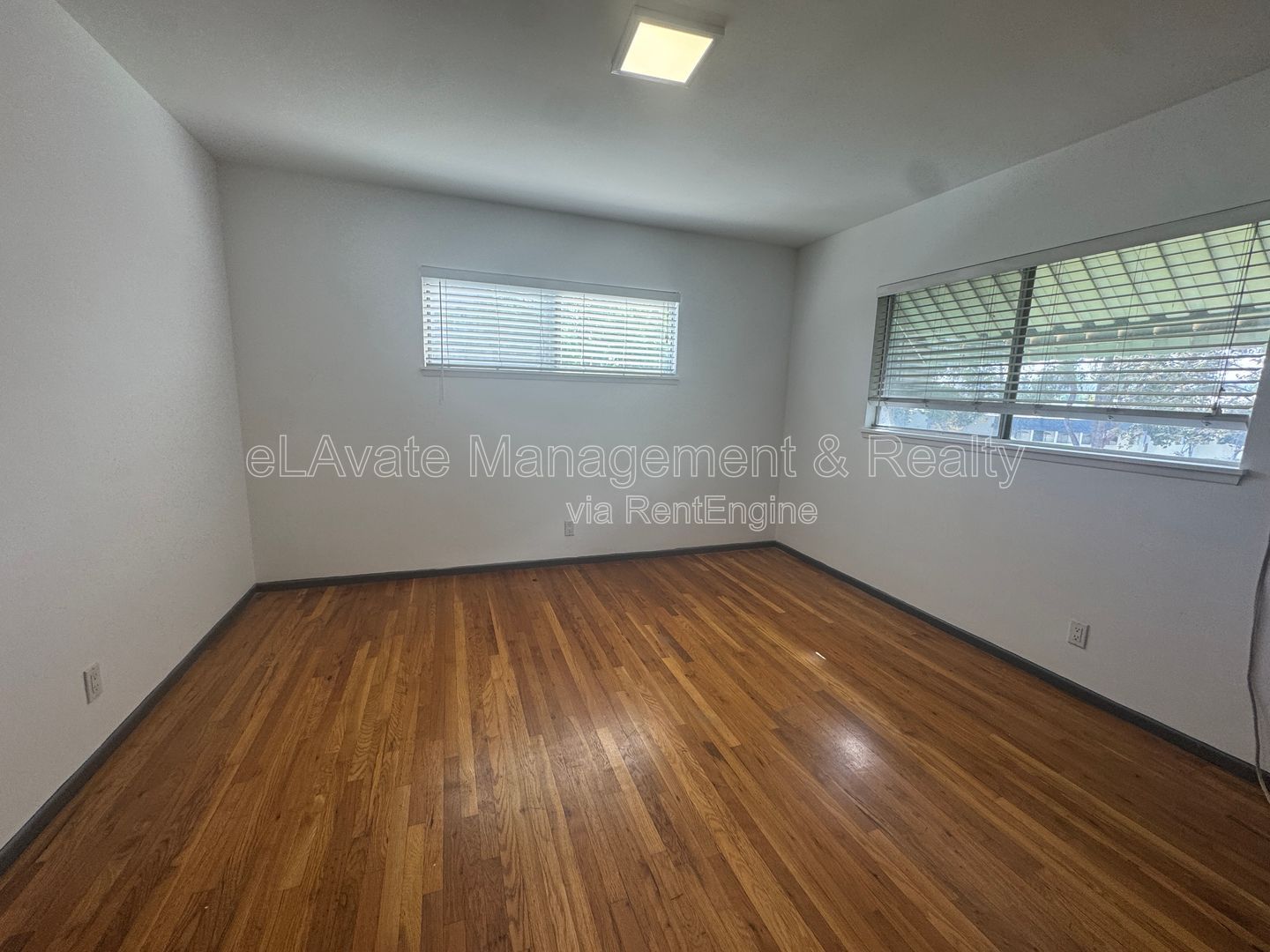 Gallery Image 18