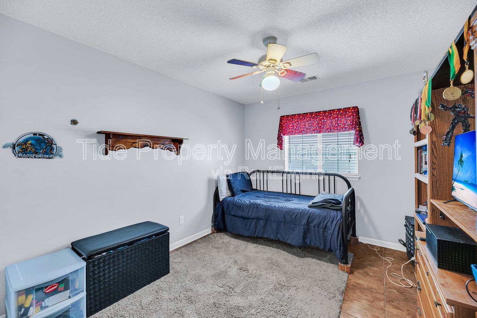 Gallery Image 21