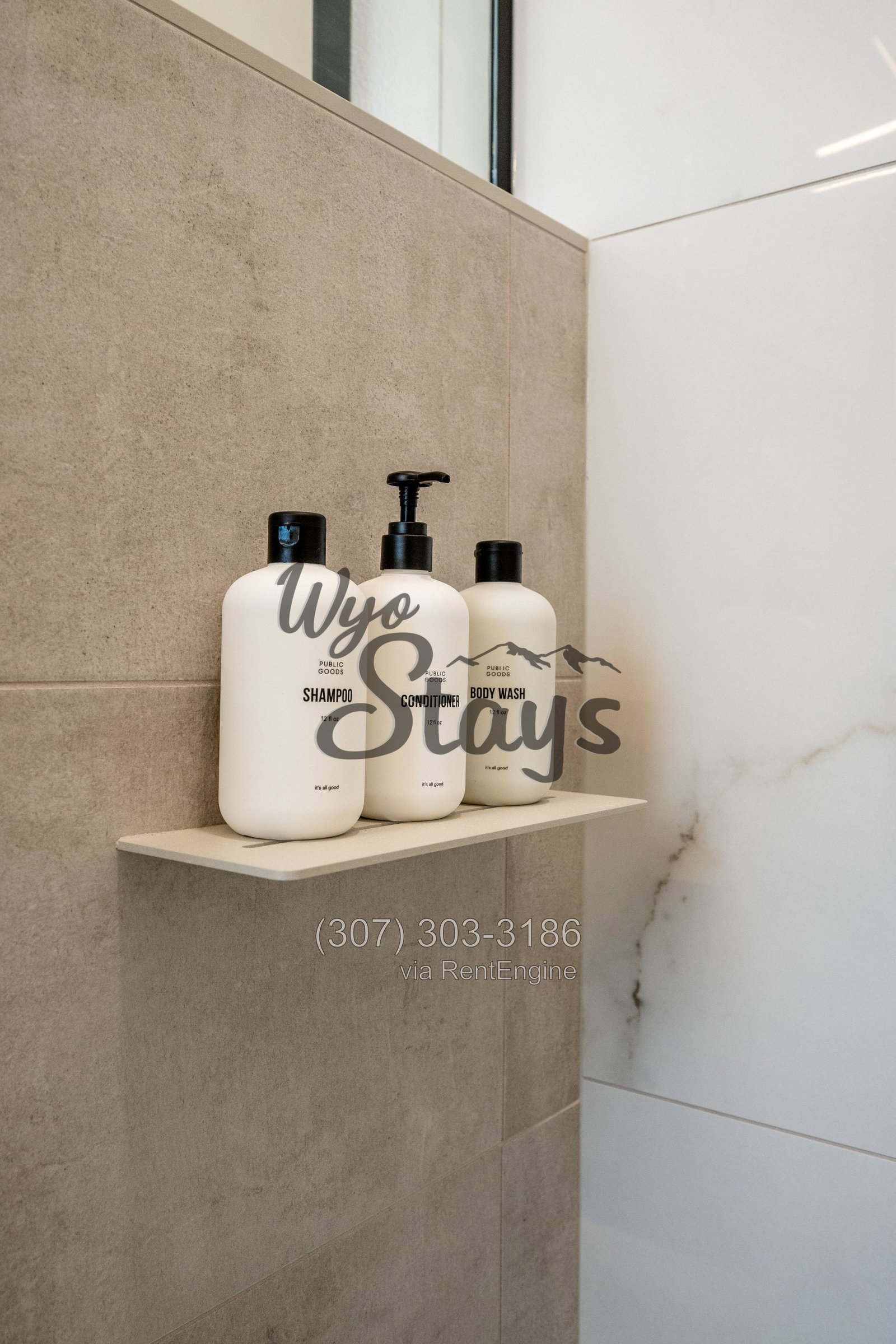 Gallery Image 22