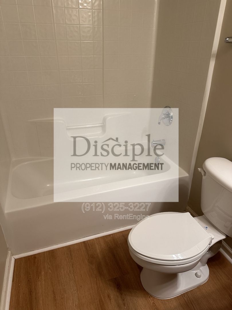 Gallery Image 24