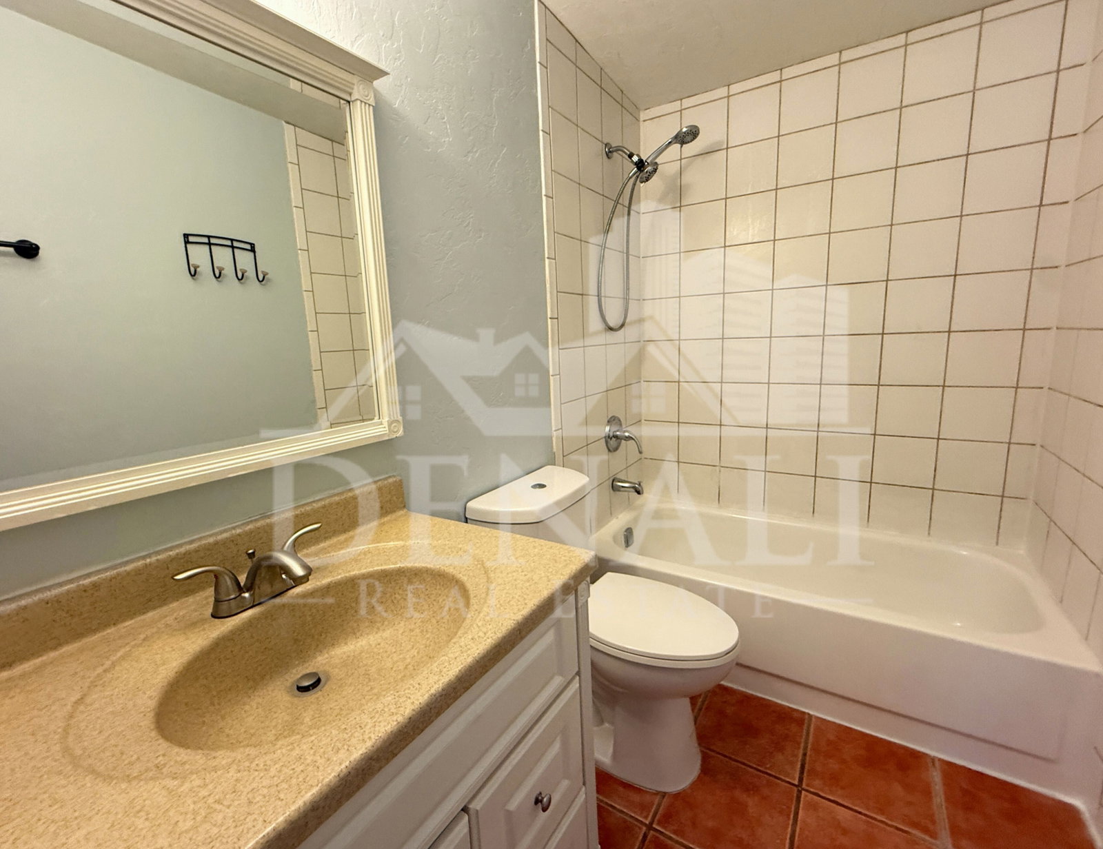 Gallery Image 14