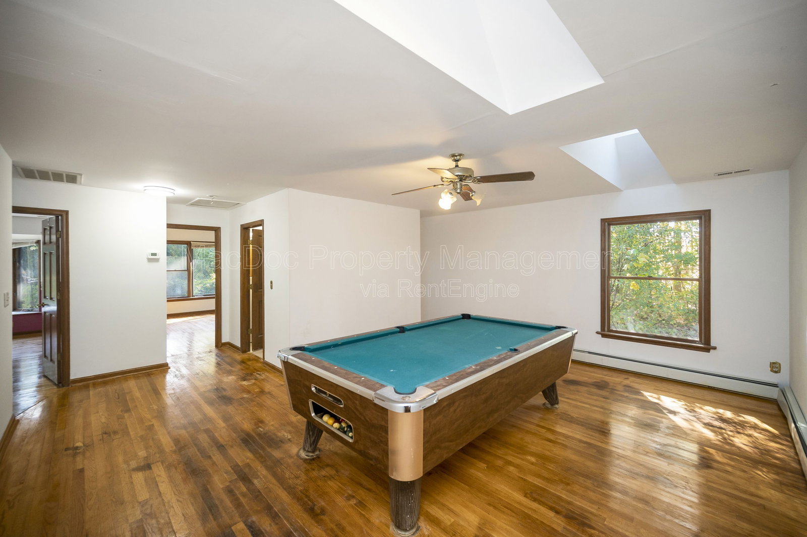 Gallery Image 19