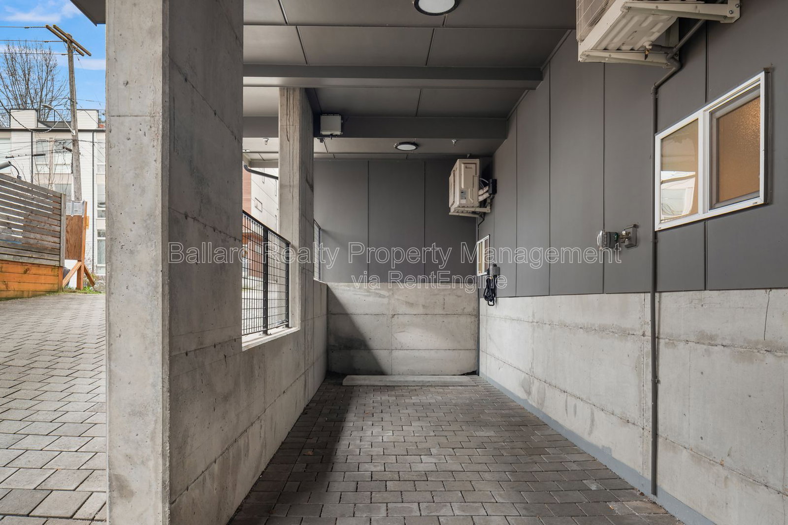 Gallery Image 21