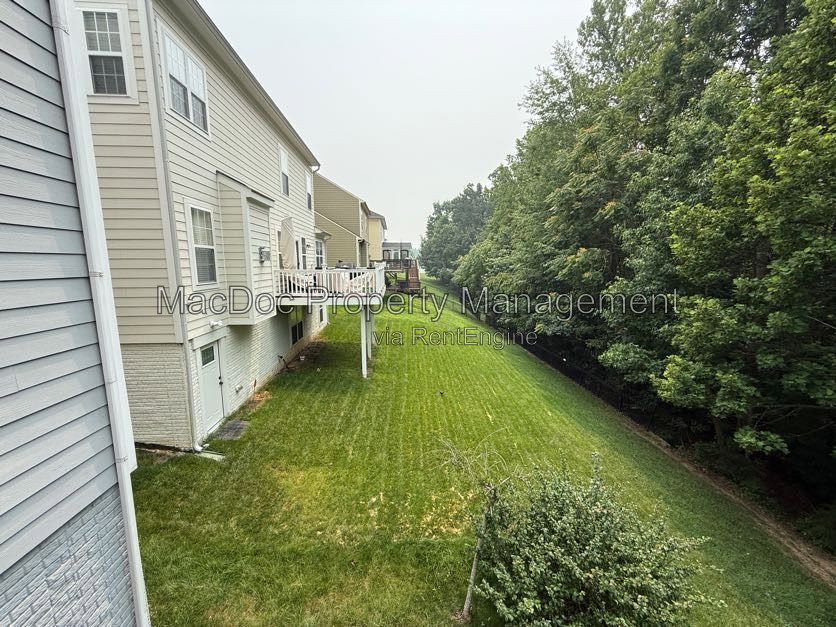 Gallery Image 99