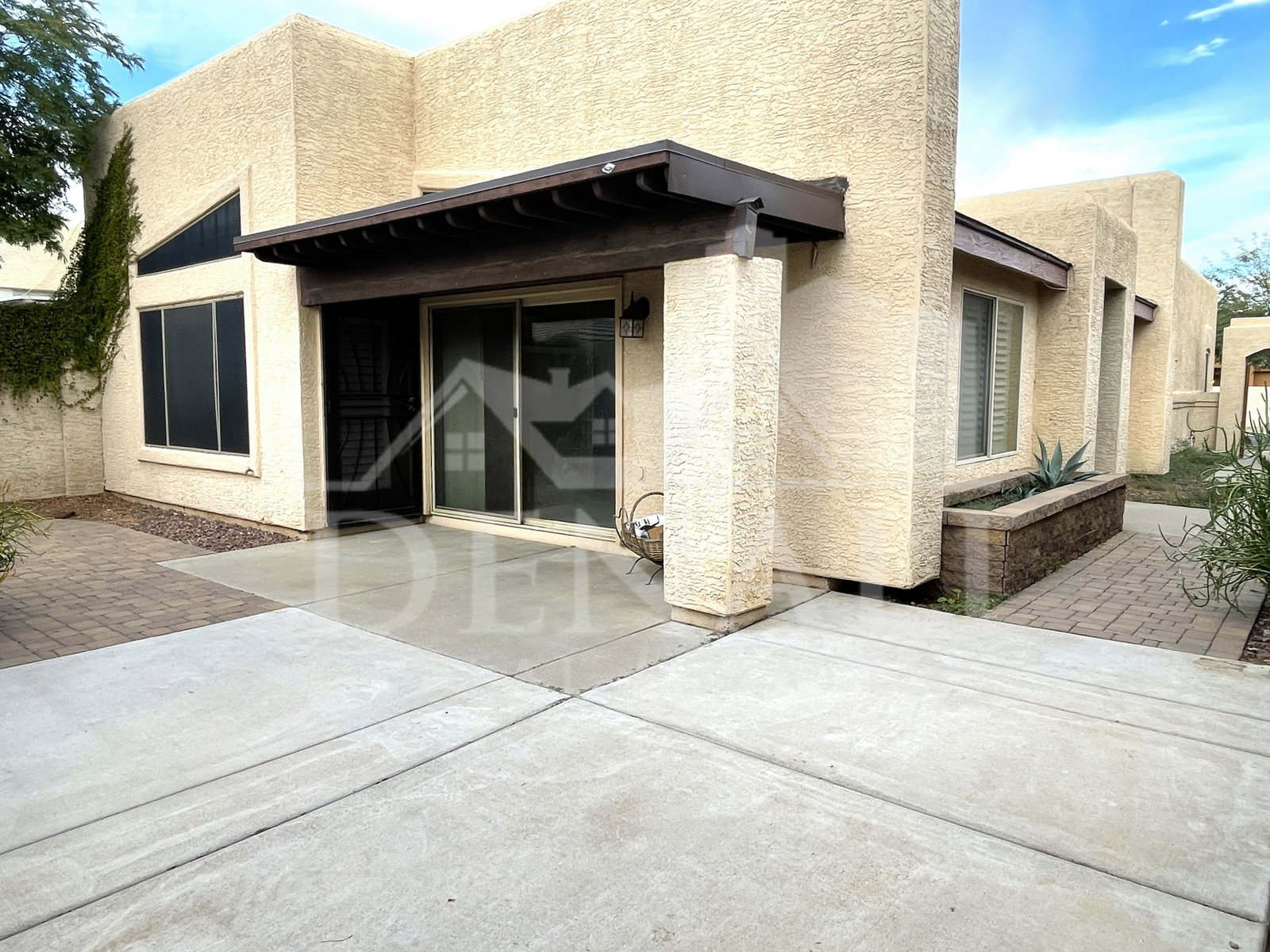Gallery Image 17