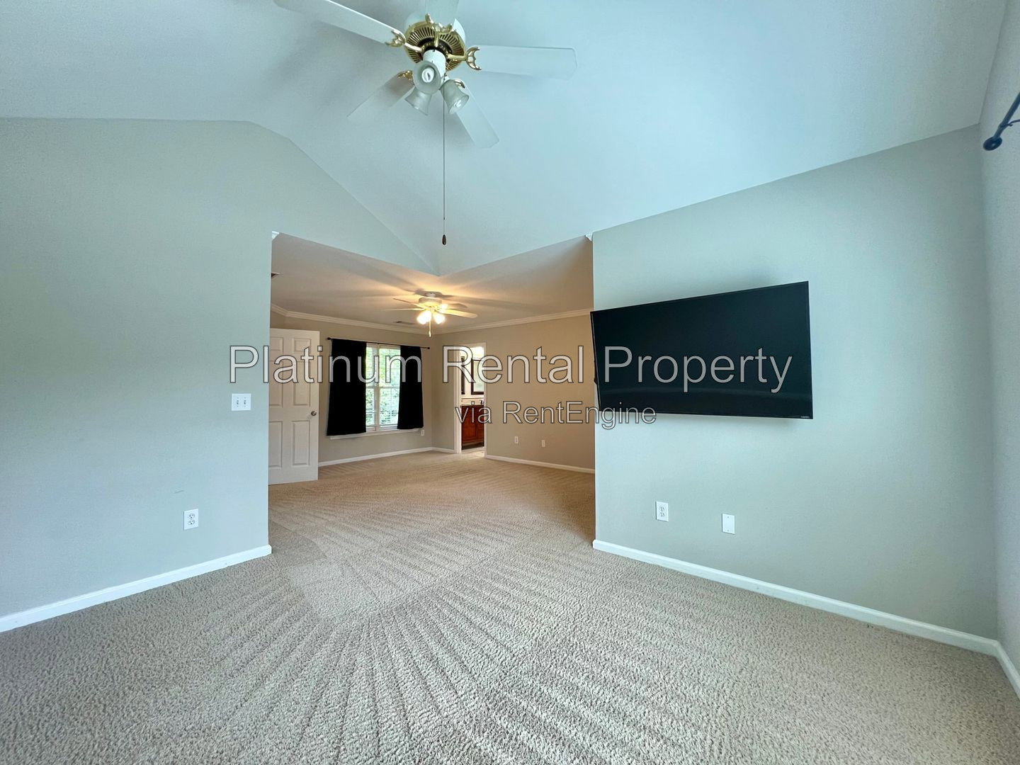 Gallery Image 29