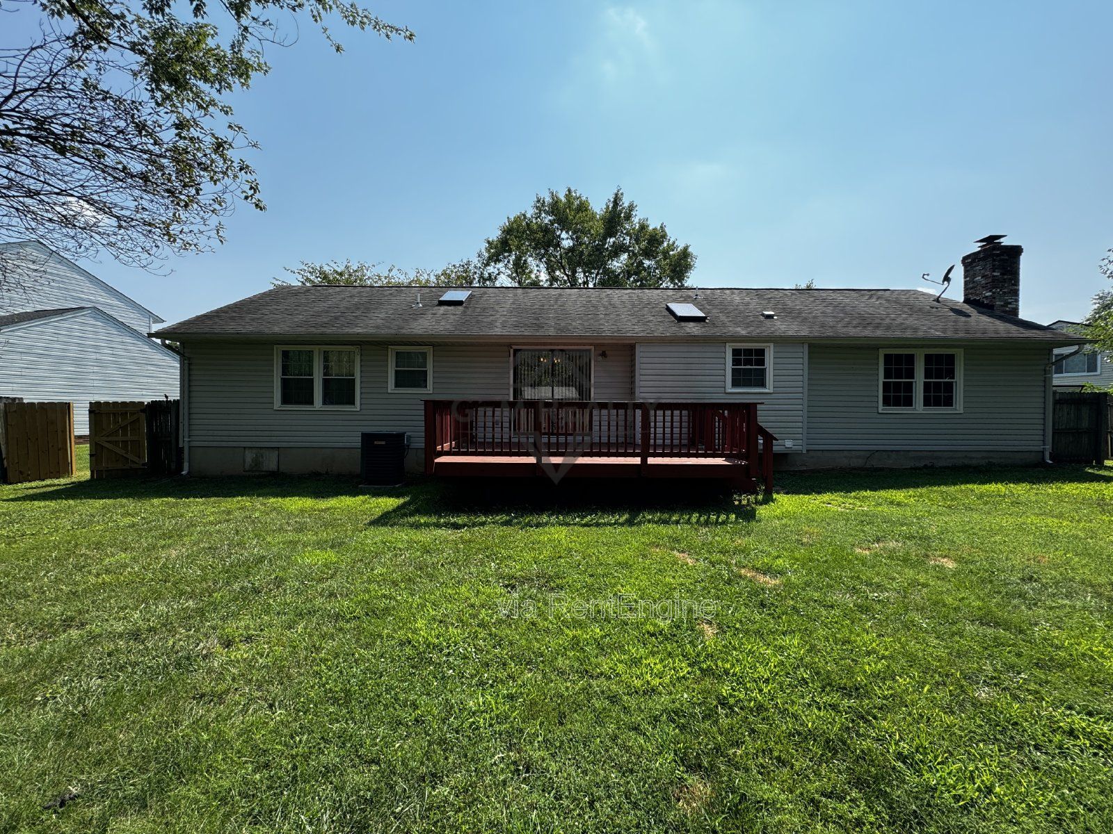 Gallery Image 26